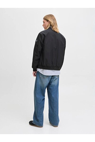 Jack & Jones Ανδρικό μπουφάν JJBROOK BOMBER 12279257