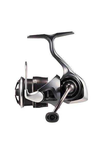 daiwa ماكينة صيد السمك لوفياس 24 إس تي إس إف 2000 إس إس بي إل آر إف