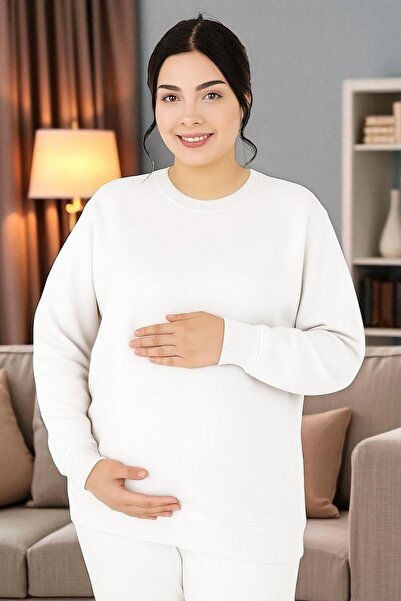 E-ROMA ŠARANJA ZA TRUDNICE SA ŠTAMPOM