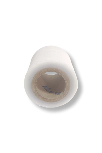 çömlek diyarı Mini Stretch Film 10X100Cm