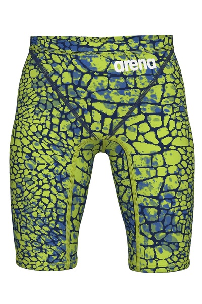 ARENA B POWERSKIN ST NEXT LIMITED EDITION Αγορικό Μαγιό Αγωνιστικό 006352205