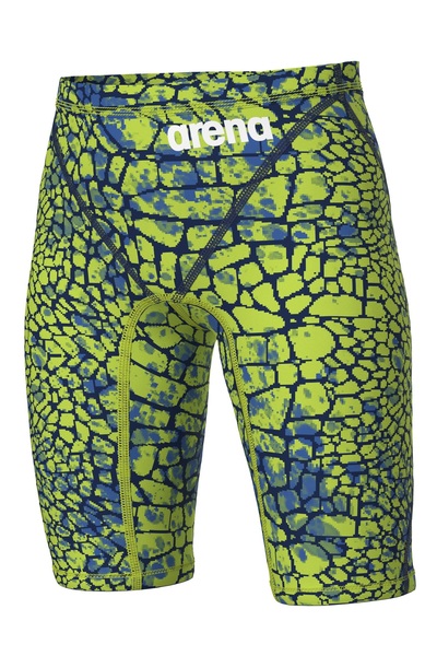 ARENA B POWERSKIN ST NEXT LIMITED EDITION Αγορικό Μαγιό Αγωνιστικό 006352205