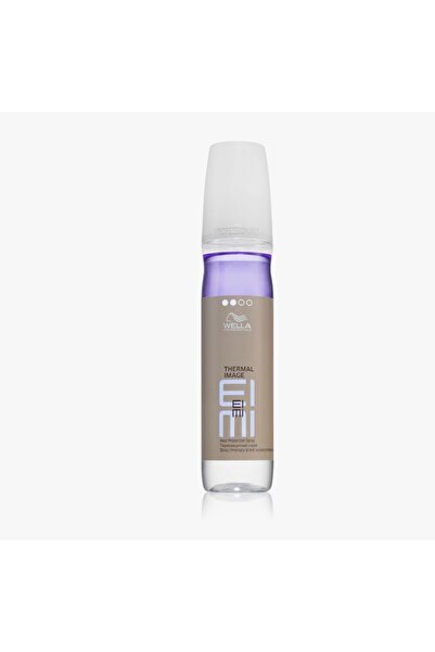 Wella Professionals EIMI Thermal Image Spray 150ml