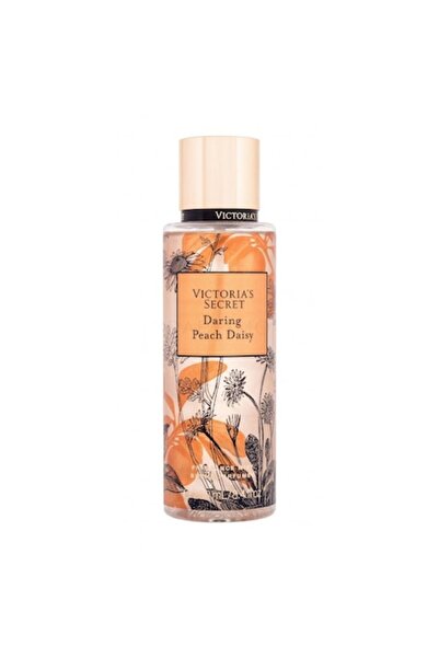 victoria's Spray de corp, Daring Peach Daisy, 250ml