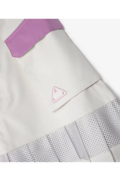 Nike JordanW J 23E ETEK