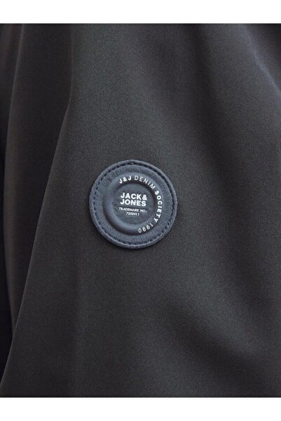 Jack & Jones Ανδρικό μπουφάν JJBROOK BOMBER 12279257