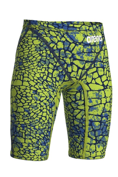 ARENA B POWERSKIN ST NEXT LIMITED EDITION Αγορικό Μαγιό Αγωνιστικό 006352205