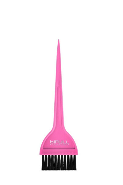 Bifull Πινέλο Χρωματισμού Hardy Pink -