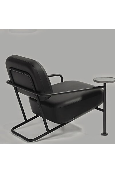 PalmirAtic Bastiani Sandalye