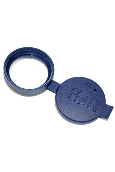 PYS Silecek Suyu Depo Kapak Linea/Doblo/Fiorino/Punto 71740943