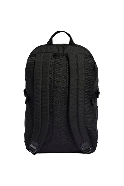 adidas Rucsac Power VII