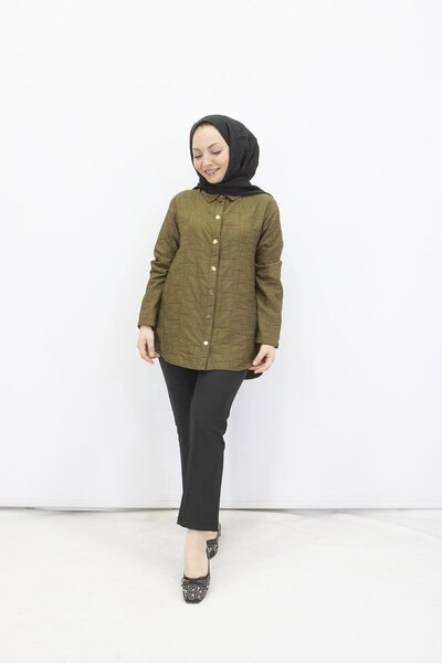 Armine TREND 542-1 Гійчик