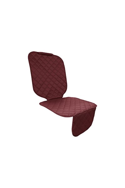 Metru Patrat Protectie auto matlasata, universala, pentru scaun auto, scaun copii, scoica bebe, impermeabila, lav