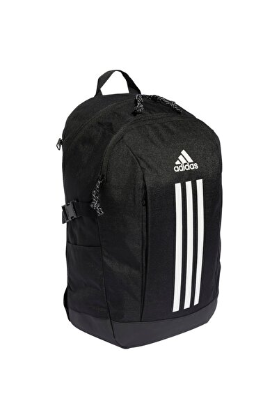 adidas Rucsac Power VII