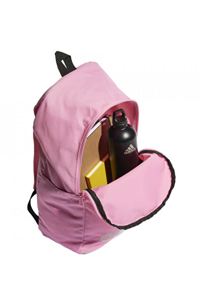 adidas Rucsac Linear Classic Daily