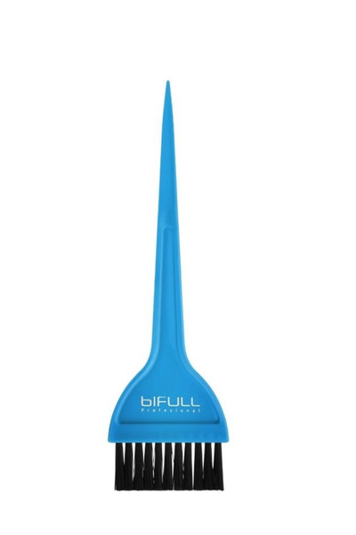 Bifull Tinting Brush Hardy Blue -