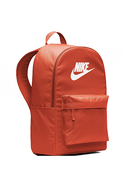 Nike Rucsac Heritage 2.0