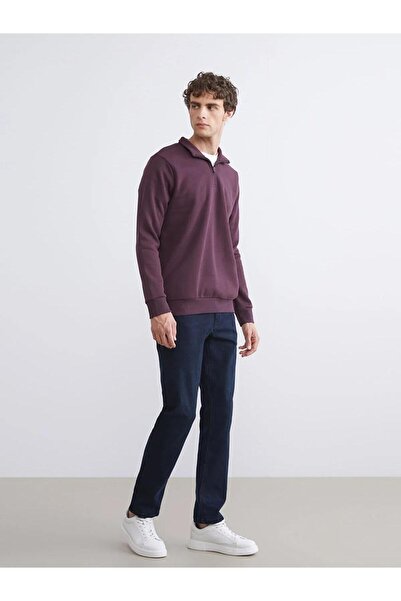 LC Waikiki 779 Regular Fit Men's Jeans (W5)