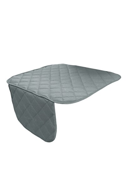 Metru Patrat Protectie matlasata auto, pentru sezut scaun sau bancheta, unive...