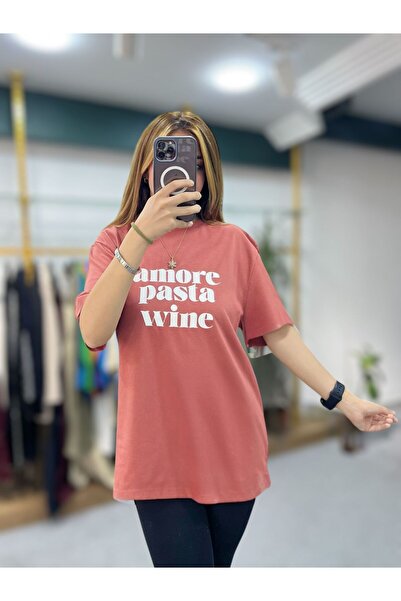 Sheesy ΜΠΟΥΜΕΛΟ ΡΟΥΧΟΥ