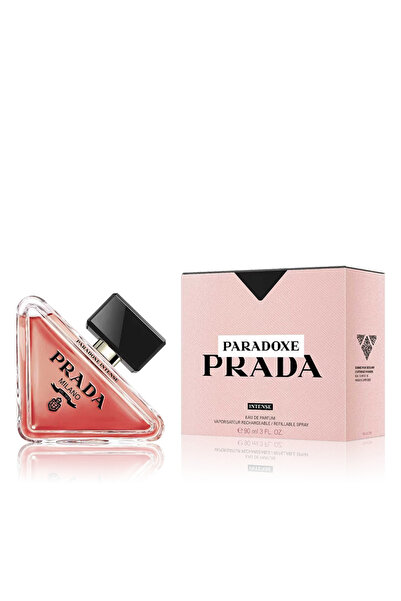 Prada Paradoxe Intense 90ml for Women Eau de Parfum