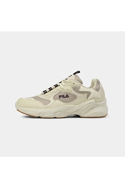 FILA Collene a Wmn Women's Sports Shoes Ffw0194.70027