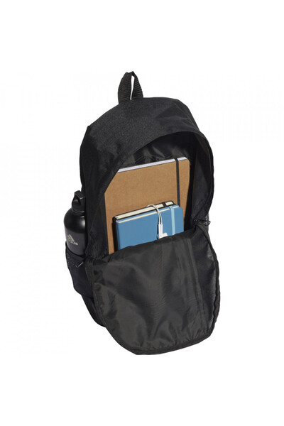 adidas Linear Essentials Logo Backpack