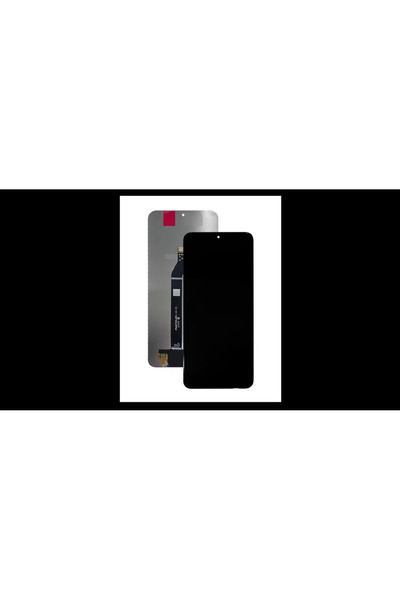 Nova Huawei Nova screen | Y90