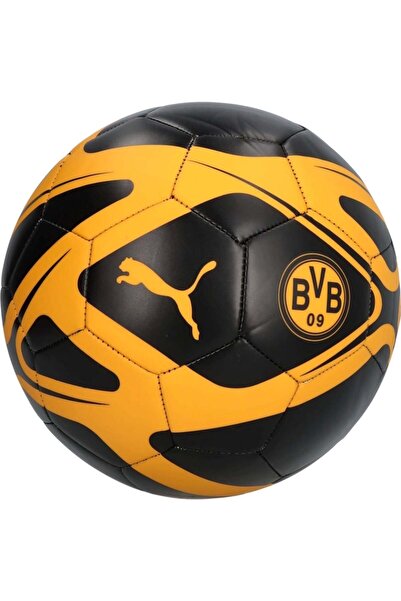 Puma Minge fotbal BVB Borussia Dortmund 25/26 FtblCulture