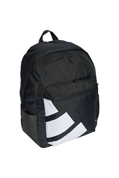 adidas Rucsac Classics Back To School