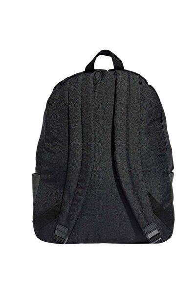 adidas Rucsac Classics Back To School