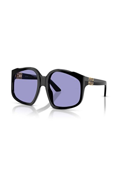 Miu Miu A07S 16K01O 59 Kadın Güneş Gözlüğü
