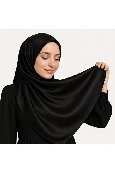 Janjan şal- İstanbul Scarf