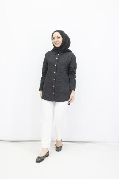 Armine TREND 542-1 Ενδύματα