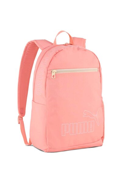Puma Rucsac Phase II Original SportsWear