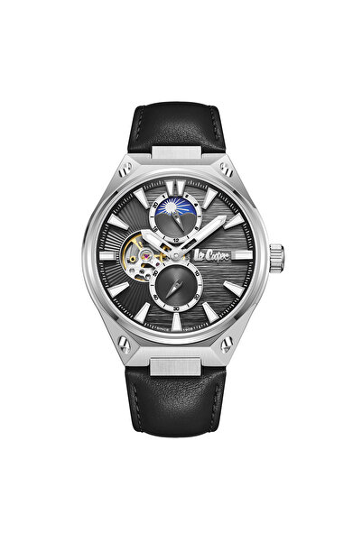 Lee Cooper Lee Cooper LC08122.351 Kol Saati