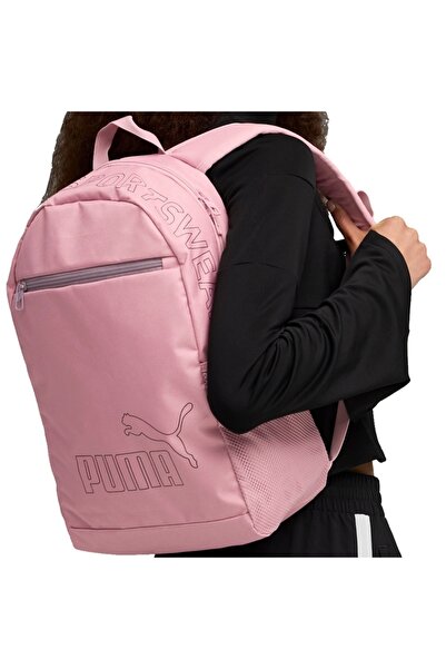 Puma Phase II Original SportsWear backpack