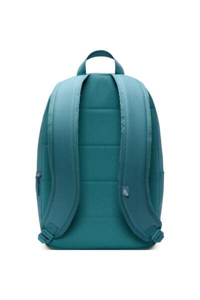 Nike Rucsac Heritage