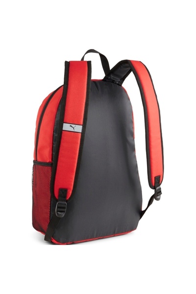 Puma Rucsac Team Goal Core