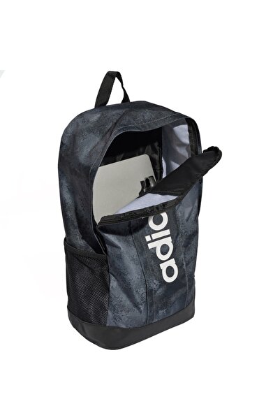 adidas Linear Essentials New Logo Backpack