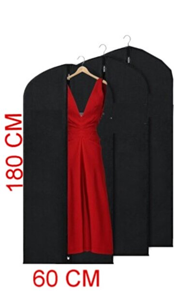 GenelTedarik 180 cm x 60 cm Abiye Gambocu , Uzun Gamboç