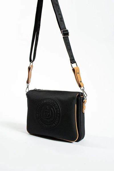 Just Polo Original Women's Adjustable Strap Daily Luxury and Luxurious Design...