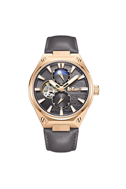 Lee Cooper Lc08122.466 Wristwatch