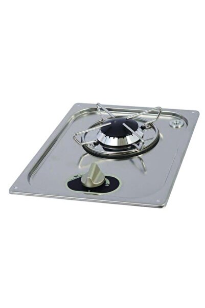 Navy Load Tekli Gömme Ocak - NL22000