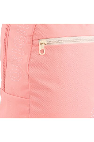 Puma Rucsac Phase II Original SportsWear