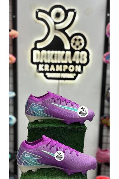 Store DAKİKA 48 KRAMPON AIR MOR MAVİ