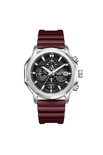 Lee Cooper Lc08238.358 Wristwatch