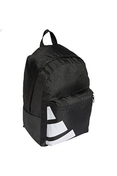 adidas Rucsac Classics Back To School New Logo