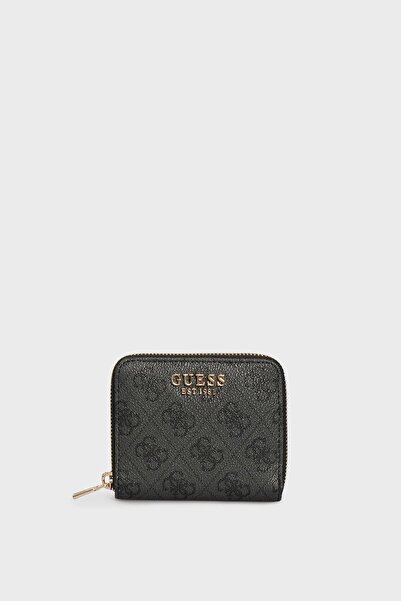 Guess LAUREL II SLG SMALL-KADIN CÜZDAN-SG7459137