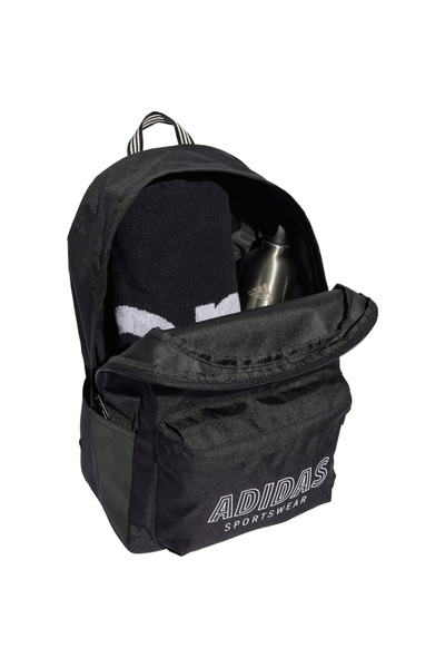 adidas Rucsac Classic House of Tiro Graphic